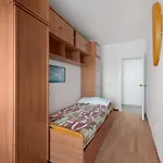 - Junto A Piscinas Naturales Con Terraza *