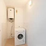 Apartment - Junto A Piscinas Naturales Con Terraza Bajamar (La Laguna)