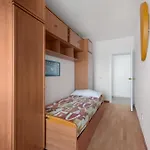 - Junto A Piscinas Naturales Con Terraza