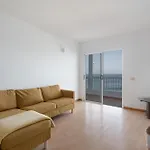 - Junto A Piscinas Naturales Con Terraza Apartmán *