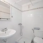 Apartmán - Junto A Piscinas Naturales Con Terraza
